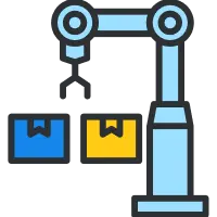 TradeDataPlus | 글로벌 수입 수출 무역 데이터